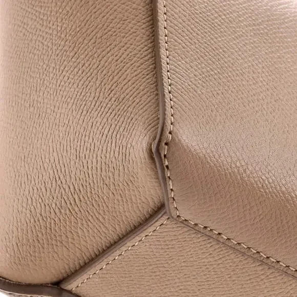 Celine Belt Bag Textured Leather Pico #244130C19B - Picture 6 of 7